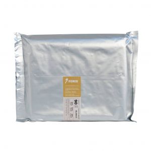 Chocolate Blanco Cobertura (90) Fenix Bolsa x 2.5 Kg