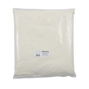 Semolin Fino Mayoristanet Bolsa x 5 Kg