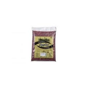 Porotos Negros Agromar x 5 kg