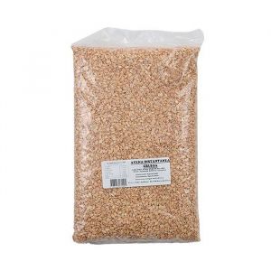 Avena Instantanea Gruesa Mayoristanet Bolsa x 1 Kg