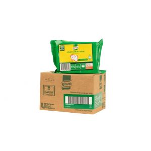 Caldo de Carne Pan Knorr Caja (4 x 950 Gr)