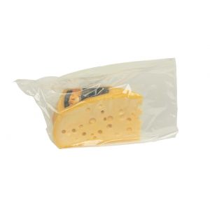 Queso Gruyere Cuña J & C x 3 Kg. Precio x UN.