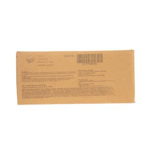 Chaucha Congelada McCain Caja (5 x 2kg)