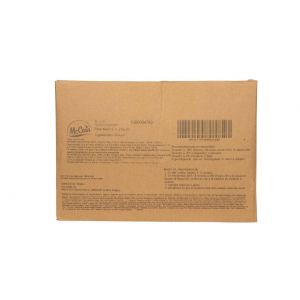 Brocoli Congelado McCain Caja (5 x 2kg)