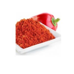 Pimenton Dulce MayoristaNet Bolsa x 1 Kg