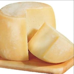 Queso Sardo J&C Horma x 4 Kg ($ x unidad)