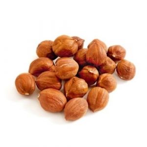 Avellanas Peladas Cumana Bolsa x 1 Kg